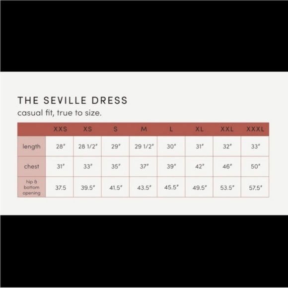 Wayre Seville Travel Dress Dark Gray Small Zippered Pockets Lightweight Airport - Picture 5 of 12